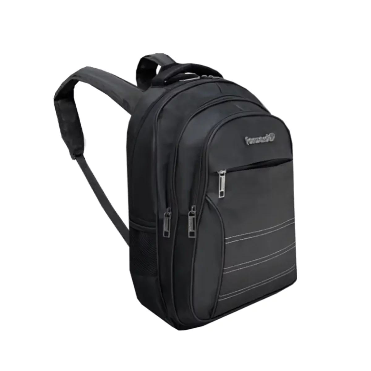 کوله پشتی لپ تاپ 15.6 اینچ فوروارد مدل FCLT77018 3 کوله پشتی لپ تاپ 15.6 اینچ فوروارد مدل FCLT77018