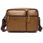 color image TLP 67533 1a1a1a 235713ad ef7b 4c32 95fb fda22431db46