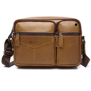 color image TLP 67533 1a1a1a 235713ad ef7b 4c32 95fb fda22431db46