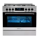 color image TLP 67557 aba4ab 70b95ad5 4afc 44d7 bf10 16a4510fdf93