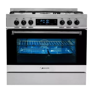 color image TLP 67557 aba4ab 70b95ad5 4afc 44d7 bf10 16a4510fdf93