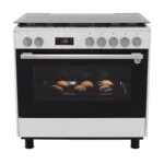 color image TLP 67560 ffffff 614dce18 f6dc 4eae 8caf 989069ae9cf0