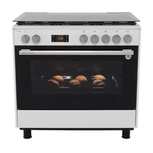 color image TLP 67560 ffffff 614dce18 f6dc 4eae 8caf 989069ae9cf0