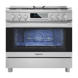 color image TLP 67561 aba4ab 93dcd4a0 ba34 4763 896e e7835561834f