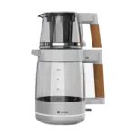 color image TLP 67562 ffffff 0d14cbf0 a52e 40a7 b2cd 9289c064f597