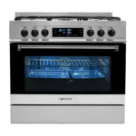 اجاق گاز فردار اسنوا سری هیروان مدل SGC5-6211 1 color image TLP 67563 aba4ab 487b547e 179b 44dc ac37 6b661770bd89