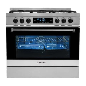 color image TLP 67563 aba4ab 487b547e 179b 44dc ac37 6b661770bd89