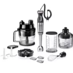 color image TLP 67593 6b32b31f b491 11ef b01a c3adfa1061f1