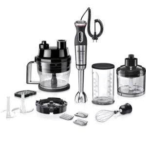 color image TLP 67593 6b32b31f b491 11ef b01a c3adfa1061f1