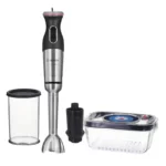 color image TLP 67594 6b32b32f b491 11ef b01a c3adfa1061f1