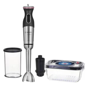 color image TLP 67594 6b32b32f b491 11ef b01a c3adfa1061f1