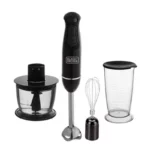 color image TLP 67604 6d64cb9f b491 11ef b01a c3adfa1061f1