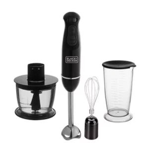 color image TLP 67604 6d64cb9f b491 11ef b01a c3adfa1061f1