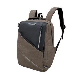 color image TLP 67615 9c591f ad5ccaba 4475 4229 a5be 20541732bf66