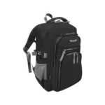 color image TLP 67625 1a1a1a 1e349bb9 7488 47ef afb0 f2c0ab547892