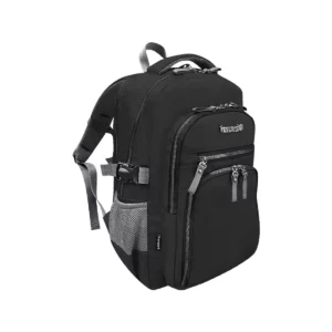 color image TLP 67625 1a1a1a 1e349bb9 7488 47ef afb0 f2c0ab547892