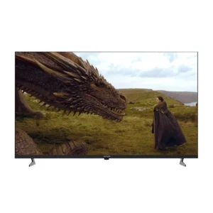 color image TLP 67627 2b2b2b 859546a3 7668 409f b8fd b00257bf8045