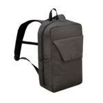 کوله پشتی لپ تاپ 15.6 اینچ فوروارد مدل FCLT6501 HANDICRAFT DEVICE 12 color image TLP 67632 9c591f d8d5693c 0106 4ba9 ab2a b9843c66f733