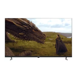 color image TLP 67634 2b2b2b db181280 d105 49be bb19 42b8538b465f