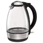 color image TLP 67658 adde087d b491 11ef b01a c3adfa1061f1