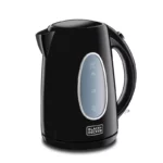 کتری برقی بلک اند دکر مدل JC69 1 color image TLP 67677 b2aac2d4 b491 11ef b01a c3adfa1061f1