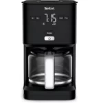 color image TLP 67703 b8ad027f b491 11ef b01a c3adfa1061f1