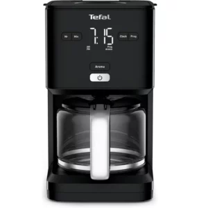 color image TLP 67703 b8ad027f b491 11ef b01a c3adfa1061f1