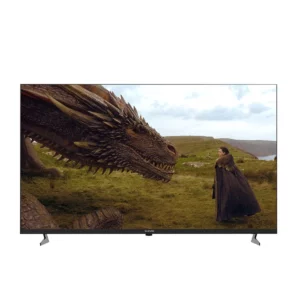 color image TLP 67709 fe1570f7 5e73 421c 8d1a 3825c58e3bae