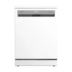 ماشین ظرفشویی دوو 14 نفره مدل DW-200W 1 color image TLP 67715 ffffff a54bb6a7 c1da 45c6 b6f3 f41e6c073e53