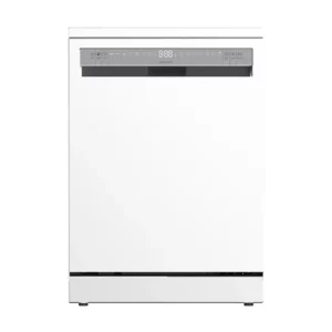 color image TLP 67715 ffffff a54bb6a7 c1da 45c6 b6f3 f41e6c073e53