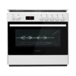 color image TLP 67734 f4c484e3 11da 420f beca 6d0861b5a03f