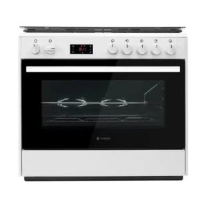 color image TLP 67734 f4c484e3 11da 420f beca 6d0861b5a03f