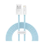 color image TLP 67759 d6faff f81f0197 94e8 472b b2ad 70b1de97f664