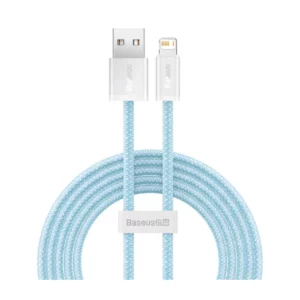 color image TLP 67759 d6faff f81f0197 94e8 472b b2ad 70b1de97f664