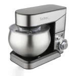 همزن تکنو مدل TE-707 1 color image TLP 6778 aba4ab 17b54942 dbd5 4d47 ae83 b683d7fa3f68