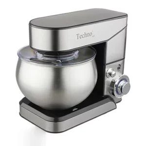 color image TLP 6778 aba4ab 17b54942 dbd5 4d47 ae83 b683d7fa3f68