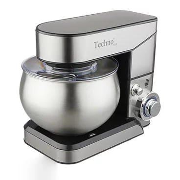 همزن تکنو مدل TE-707 3 همزن تکنو مدل TE-707