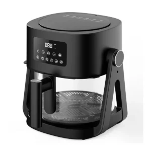 color image TLP 67864 1a1a1a f6756041 1cde 4631 9109 48fbe7dcead2