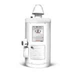 color image TLP 67876 ffffff f56989b5 7850 4c34 bd89 cbc5acfea6c5