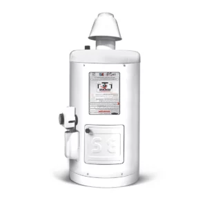 color image TLP 67876 ffffff f56989b5 7850 4c34 bd89 cbc5acfea6c5