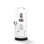 color image TLP 67887 ffffff 531f5a5a 1d53 4a3c 839c a94d58e29bab