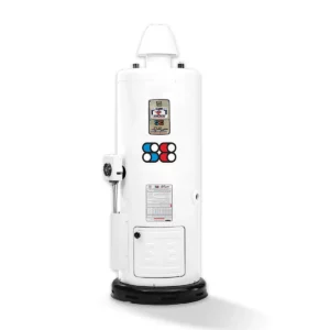 color image TLP 67887 ffffff 531f5a5a 1d53 4a3c 839c a94d58e29bab