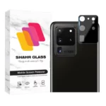 color image TLP 67891 56bc46e8 b495 11ef b01a c3adfa1061f1