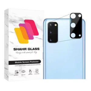 color image TLP 67893 56bc4700 b495 11ef b01a c3adfa1061f1