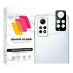 color image TLP 67897 57f85459 b495 11ef b01a c3adfa1061f1