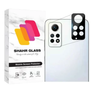 color image TLP 67897 57f85459 b495 11ef b01a c3adfa1061f1