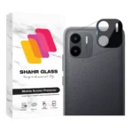 color image TLP 67898 57f85465 b495 11ef b01a c3adfa1061f1