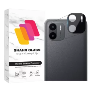 color image TLP 67898 57f85465 b495 11ef b01a c3adfa1061f1