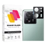 color image TLP 67903 5921c237 b495 11ef b01a c3adfa1061f1