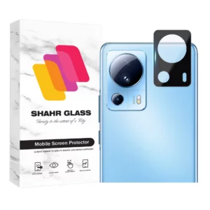 color image TLP 67904 5921c243 b495 11ef b01a c3adfa1061f1